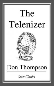      The Telenizer