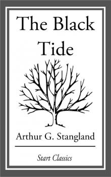      The Black Tide