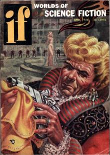      The Executioner