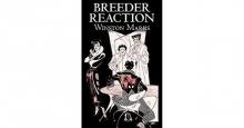     Breeder Reaction
