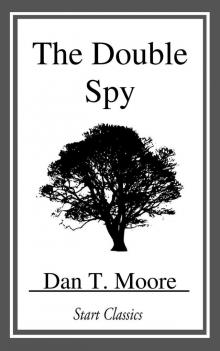      The Double Spy