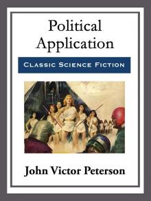      Political Application
