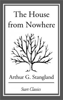      The House from Nowhere