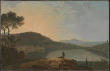      The Inhabited