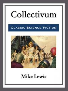      Collectivum
