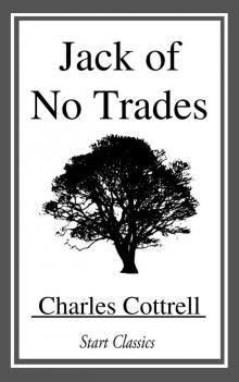     Jack of No Trades