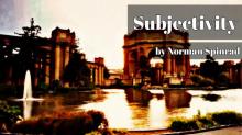      Subjectivity
