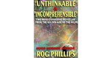      The Unthinking Destroyer