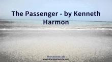      The Passenger