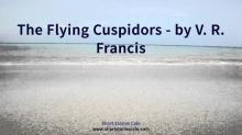      The Flying Cuspidors
