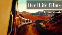      Reel Life Films