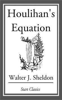      Houlihan's Equation
