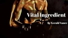      Vital Ingredient