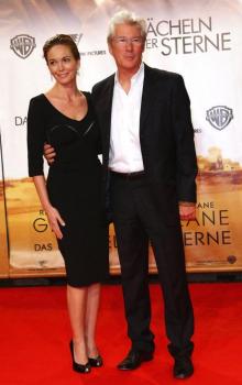      The Premiere