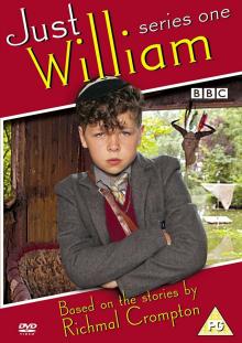      Just William