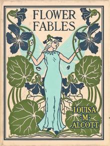      Flower Fables