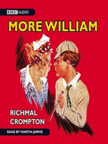      More William