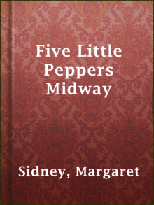      Five Little Peppers Midway