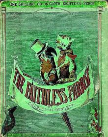      The Faithless Parrot