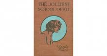      The Jolliest School of All