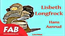      Lisbeth Longfrock