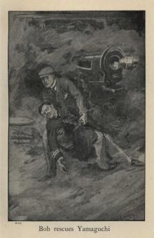      Kobo: A Story of the Russo-Japanese War