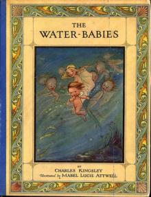      The Water-Babies