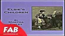      Elsie's children