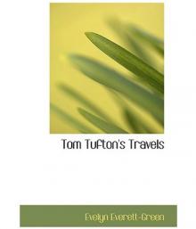      Tom Tufton's Travels