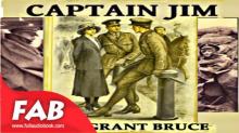      Captain Jim