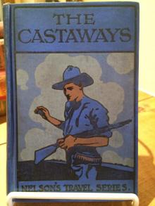      The Castaways