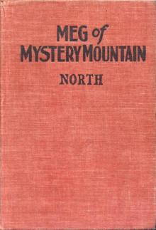      Meg of Mystery Mountain