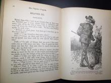      Bunyan's Pilgrim's Progress: In Words of One Syllable