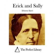      Erick and Sally
