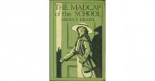      The Madcap of the School