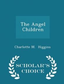      The Angel Children