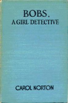      Bobs, a Girl Detective