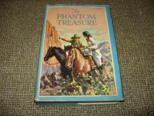      The Phantom Treasure
