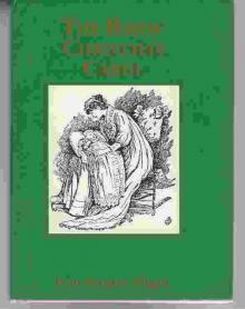      The Birds' Christmas Carol