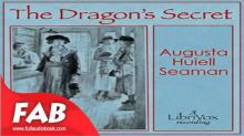      The Dragon's Secret