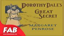      Dorothy Dale's Great Secret