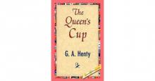      The Queen's Cup