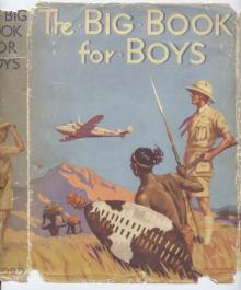      Carry On! A Story of the Fight for Bagdad