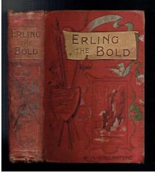      Erling the Bold