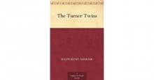      The Turner Twins