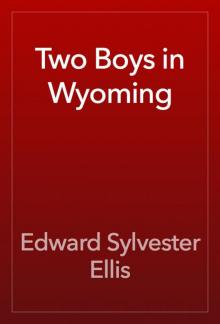     Wyoming