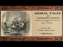      Moral Tales