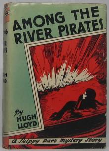      Among the River Pirates