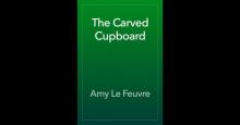      The Carved Cupboard