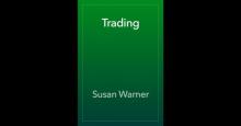      Trading